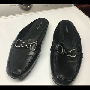 Predictions Alexa Mule